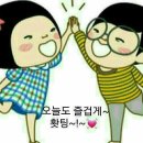 풀;꽃;나무