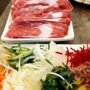 샤브향엑스코점 이미지