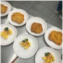 양식조리기능사자격증(서원) | [대구양식학원] 양식조리기능사 자격증 수강 후기 : 생생한 경험 공유