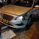 산호제일약국 이미지