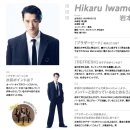 MAN 사우나 이미지