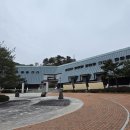 이병주문학관 이미지