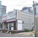 양덕동264 이미지