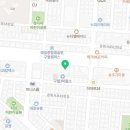 승기공원 화장실 이미지