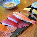 내동공영주차장 이미지