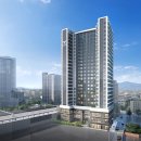 남영건설주식회사 이미지