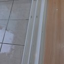 문화공간 아이원 | 원당풍림아이원 입주청소 후기｜24평 비확장형 오염도 심했던 현장 완벽 케어