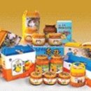 남해복국 이미지