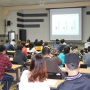 부천소방서 이미지