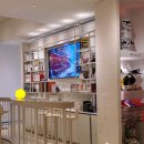 뉴수성하와이 이미지