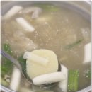명동닭한마리 - 남구 천제등로 4 | 명동닭한마리
