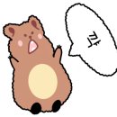 최양락의새나라치킨 이미지