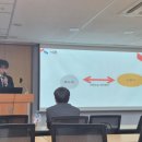 서울지방변호사회 노동조합 이미지