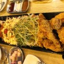 닭권브이 이미지