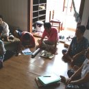 석현경로당 이미지