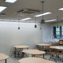 신도중학교 이미지