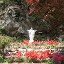 우곡식당 이미지