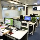 민들레 행정사사무소 이미지