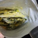 ㈜사옹원 | [사옹원]부침명장 모둠전세트로 명절 상처림 걱정 해결