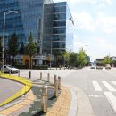 미락한정식 이미지