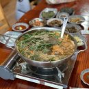 태봉염소장터 이미지