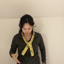 UR(파주시)-[숲속노을로]-하-1 | [2-3월]새학기와 봄