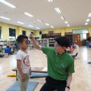 법륜유치원 이미지