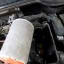 강변카모터스 이미지