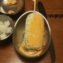 만끽치킨고속