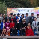 양재천 수변무대3 이미지