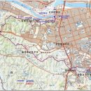 솔마루공원(1) 이미지