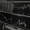 행정사사무소 너른 이미지