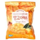 망고 - 춘천시 중앙로 33-1 | 망고