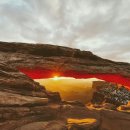 하나교통(주) 이미지