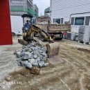 야고버의집 이미지