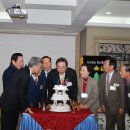 한산중학교 이미지