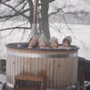 현대오락실 이미지