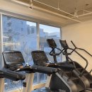 젬스톤 피트니스 이미지