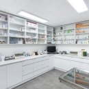 가까운동물병원 이미지