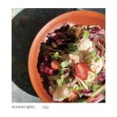 토마(TOMA) 이미지