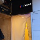 즉떡즉떡 | 광화문_평일점심 웨이팅 필수 허니떡볶이 즉떡 내돈내산 솔직후기