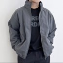 3846 이미지
