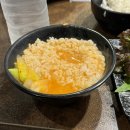 특돼지집