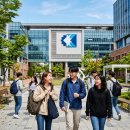 대한상공회의소 부산인력개발원 | 대한상공회의소 인력개발원 국비지원 교육 신청방법.. 반도체 AI 취업 과정