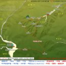 지도로35번길 이미지