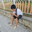 금강산숯불구이 이미지