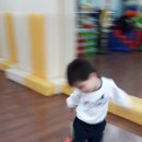 생각하담 이미지