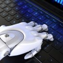 AI 행정사사무소 네이버블로그