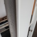인천에어컨청소햇살크리닝 이미지