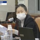 아세아연합의원 이미지